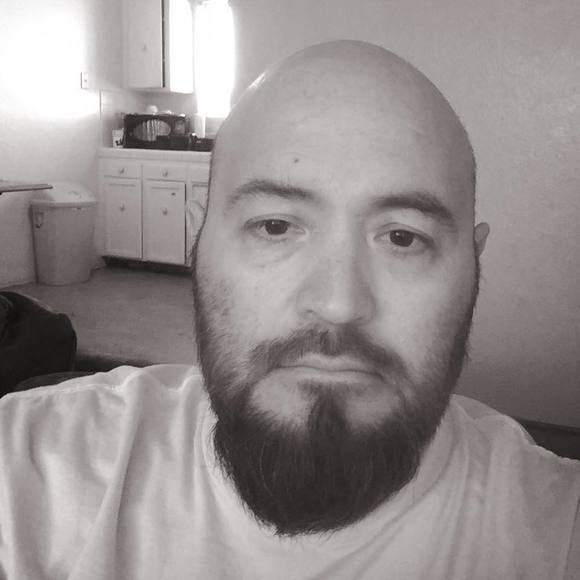 Meet your Posher, Joseph - Picture 1 of 1